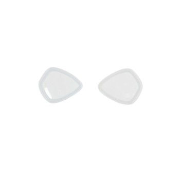 Trazeras|UNI67225