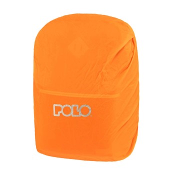 Trazeras|POL54869