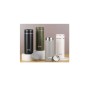 Παγούρι Θερμός, ZS9209, 450ml (4 Χρώματα) TRD79074 trazeras|TRD79074
