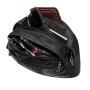 Μπανάνα Supreme (2 Χρώματα) της Polo POL29258 trazeras|POL29258