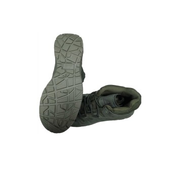 Trazeras|TRD79085
