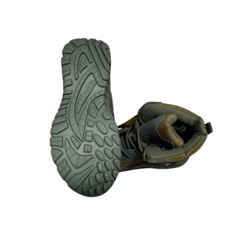 Trazeras|TRD79094