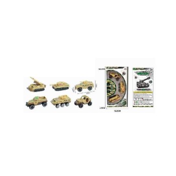 Trazeras|TRD79201