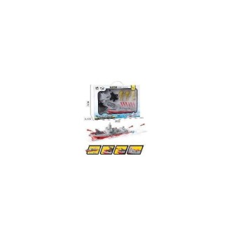 Trazeras|TRD79204