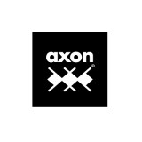 AXON Workwear