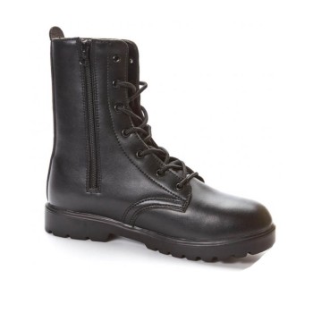 Trazeras|ARM77135