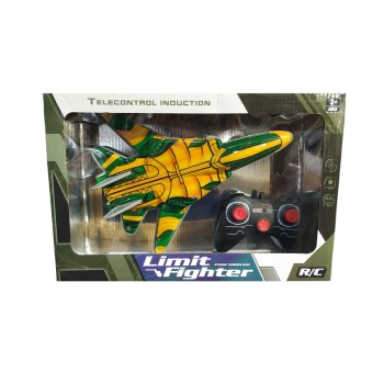 Trazeras|TRD79309