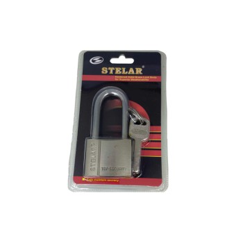 Trazeras|TRD79339