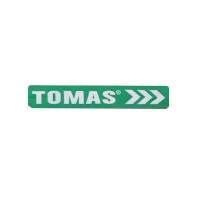 trazeras
