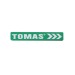 Tomas