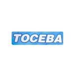 Toceba