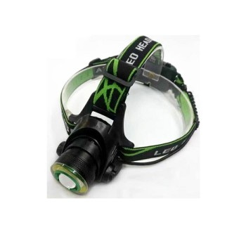 Trazeras|TRD79396