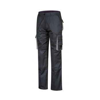 Trazeras|FAG79496