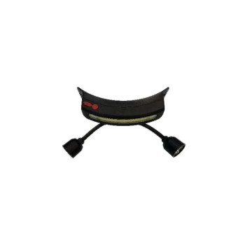 Trazeras|TRD79405