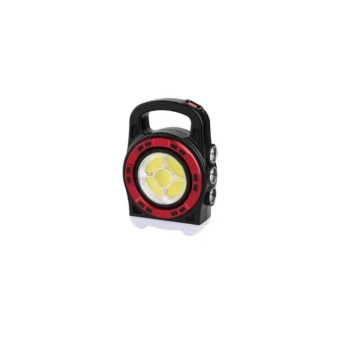Trazeras|TRD79514