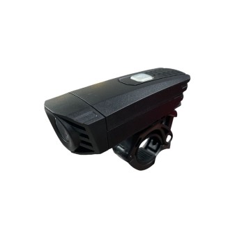 Trazeras|TRD79540