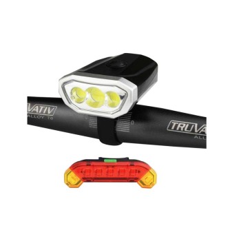 Trazeras|TRD79545
