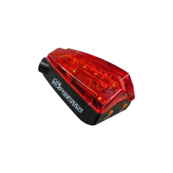 Trazeras|TRD79545