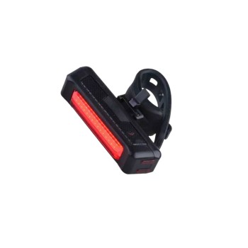 Trazeras|TRD79550