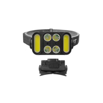 Trazeras|TRD79409
