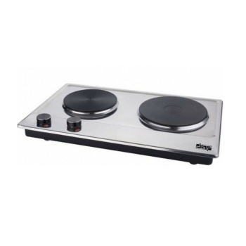 Trazeras|TRD79623