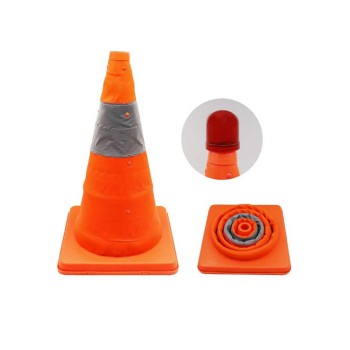 Trazeras|TRD79638