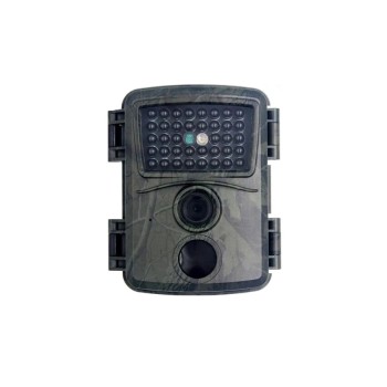 Trazeras|TRD79644