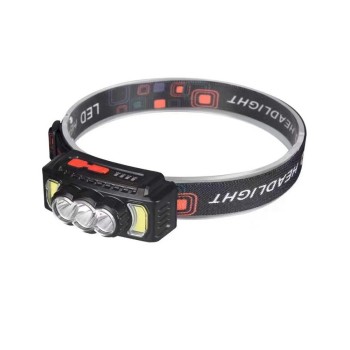 Trazeras|TRD79416