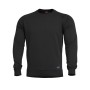 Μπλουζάκι Hawk "Blank" (Black) της Pentagon PEN79700 trazeras|PEN79700