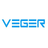 Veger
