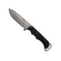 Μαχαίρι Freeman Guide (Black) της Gerber TSO79742 trazeras|TSO79742