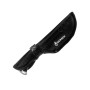 Μαχαίρι Freeman Guide (Black) της Gerber TSO79742 trazeras|TSO79742