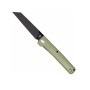 Σουγιάς Pledge (Olive) της Gerber TSO79743 trazeras|TSO79743