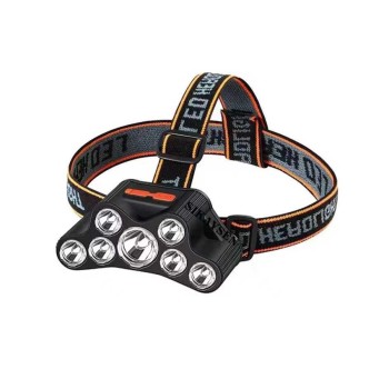 Trazeras|TRD79424