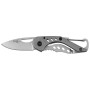 Σουγιάς Jack Knife Piccolo (Black) της Fox Outdoors MAX79772 trazeras|MAX79772
