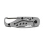 Σουγιάς Jack Knife Piccolo (Black) της Fox Outdoors MAX79772 trazeras|MAX79772