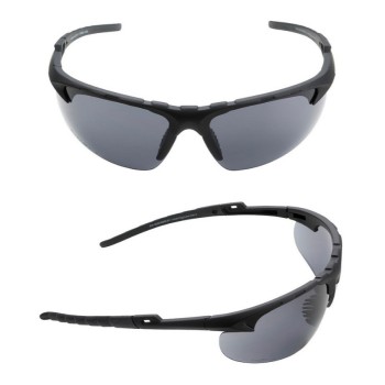 Trazeras|VAN79793