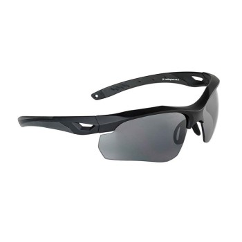 Trazeras|VAN79795