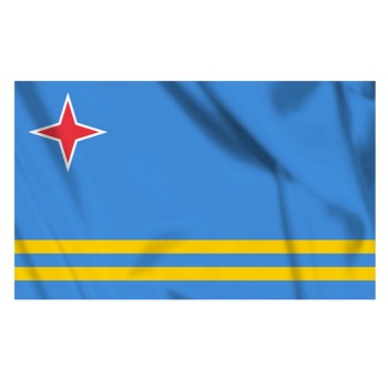 Trazeras|VAN79807