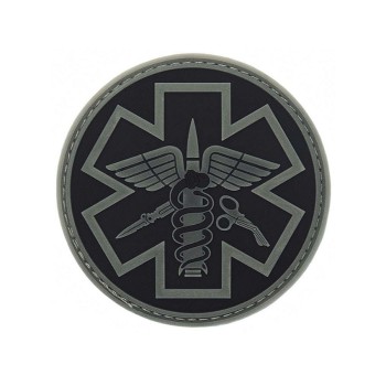 Trazeras|VAN79824