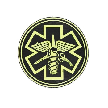 Trazeras|VAN79827