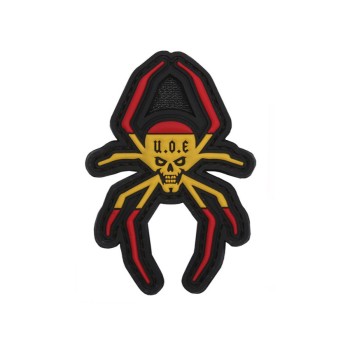 Trazeras|VAN79861
