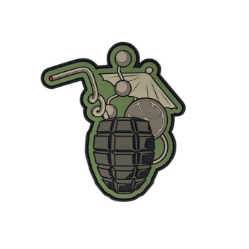 Trazeras|VAN79866