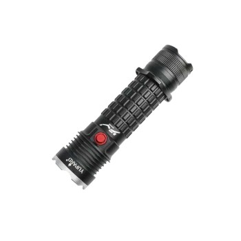 Trazeras|TRD79445
