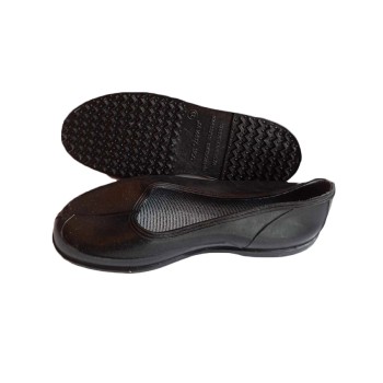 Trazeras|KOU80078