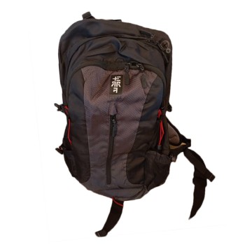 Trazeras|TRA80076