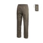 Παντελόνι Cloudburst Packable Rain Pants (Ral) της Pentagon PEN80093 trazeras|PEN80093