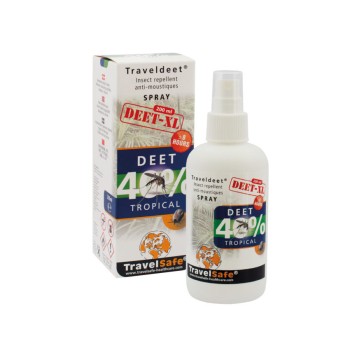 Trazeras|XAT80105