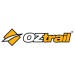 OZtrail