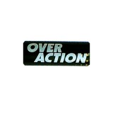 Over Action